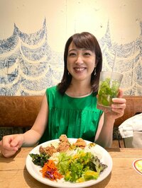 川田裕美『産まれる前に』