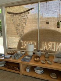 吉川ひなの『涙』