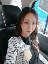 インリン『卒業式♪』