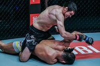 当たり過ぎてコワい…青木真也のズバリ解説に視聴者から「格闘技界の野村克也」の声