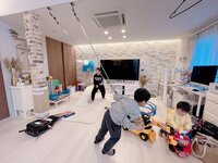 辻希美『夕飯準備‼︎』