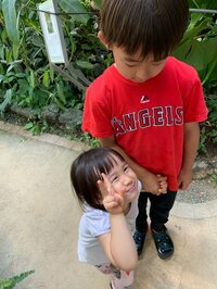 東尾理子『ホタルの夕べ』