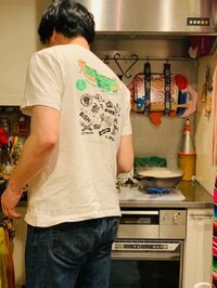 LiLiCo『あらまぁ❣️』