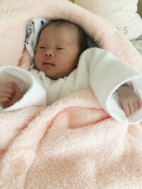 キンタロー。『生乳特訓』