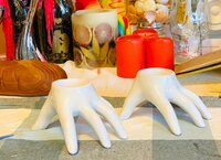 LiLiCo『キャンドル❤️』