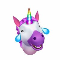 ココリコ遠藤嫁『母の挑戦』