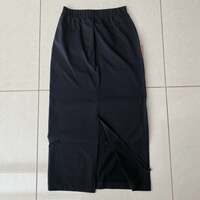 小柳ルミ子『UNIQLOで購入した物』