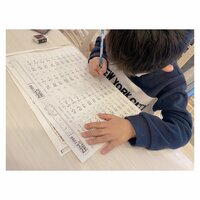 辻希美『学校‼︎』