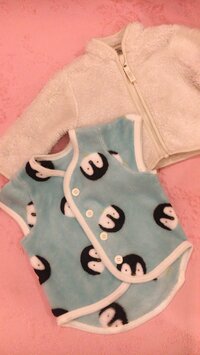 上原さくら『寒いので慌てて買ってきました』