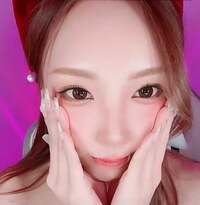 ざわちん『胃酸過多症で、お酒絶対NGのドクターストップ』