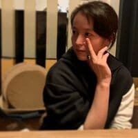 「おめでとぉぉぉ」「これから先もずっと大好き」清野菜名、26歳の誕生日を迎え祝福の声続々