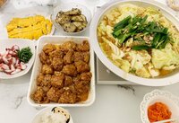 杉浦太陽『手作りはいいね』