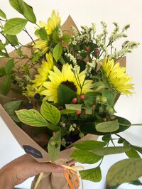 加藤紀子『デビュー30周年記念日は。』