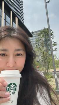 立花理佐『検査結果』