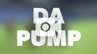 DA PUMP『†アメブロだけのスペシャル動画†』
