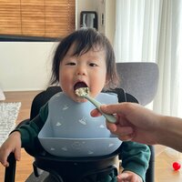 しょうくん『車かぁ〜』