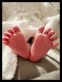 ギャル曽根『戸惑う。』