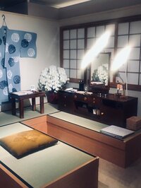 市川海老蔵『色々』