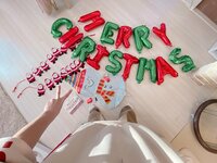 辻希美『準備♡』