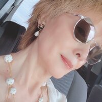 小柳ルミ子『クイズ(^○^)‼️』