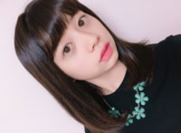 桜田ひより、15歳になり“大人ストレート”を披露「天使レベル」の可愛さと反響