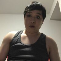 霜降りせいやの“クレしんに出てくるタイプの敵”モノマネが話題「やばいww ほんと好きw」「クセ強すぎ」