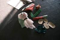 つるの剛士『2024/03/04』