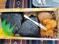 矢田亜希子『本日の』