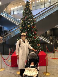 たんぽぽ白鳥久美子『身体の塩梅』