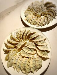 小川菜摘『包む』