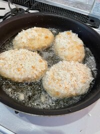 ココリコ遠藤嫁『下手すぎて凹む』