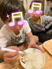 杉浦太陽『母からの映えプレゼント^_^』