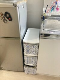 ハナイチゴ 関谷友美『15歳年下彼氏との出会いその③』