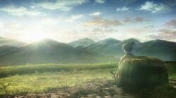 "Emotional" "This is where it all connects..." Episode 23 of Anime "Orb" Leaves Viewers in Tears as Duraka Opens His Arms to the Morning Sun