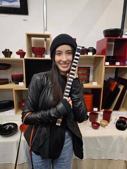 土屋太鳳、毎年恒例の“自分へのご褒美”を購入したことを明かす「母への贈り物も選ぶことが出来て本当によかった！」