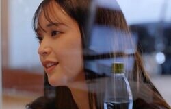 「女出しやがって」山P似のイケメンとのデート匂わせで炎上した美女モデル、誹謗中傷に涙