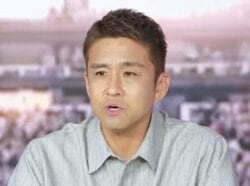 稲本潤一「見たいのは…」森保JAPANの最終ラインをガチ予想「スコットランド戦では“4枚”も試すのでは」