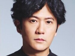 稲垣吾郎の整形シミュレーションにみちょぱツッコミ「機嫌いい時の吾郎さんみたい（笑）」