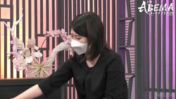 やっぱりリーダーは強かった！西山朋佳女流三冠、圧巻2連勝にチームメイトも「ひえー」「かっこいい」／将棋・女流ABEMAトーナメント