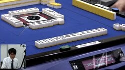 第26期麻雀マスターズ　日本プロ麻雀連盟から3人が30日の決勝へ