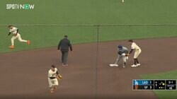 もはや何をするか分からない… 大谷翔平、奇跡を起こした　ありえないプレーで相手チームを大混乱させた瞬間 「神だなw」「手がつけられん」