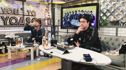 安元洋貴が仲村宗悟が“運動会”で対決！“ブラ外し競技”で覚醒を果たす!?