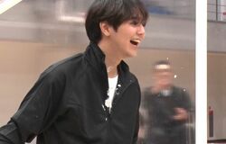 片寄涼太、後輩との対決にムキになりすぎて一発退場レベルの大失態！「こんな汚れている涼太さん見たことない！」