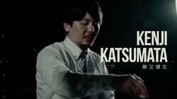 新システムにも即対応　Mリーガー勝又健志「イメージトレーニングを重ねています」／麻雀・RTDトーナメント2019　グループB