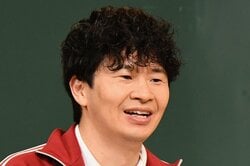 「大学時代、癌だった」話題の”高学歴”コンビ、死の淵から芸人へ！結成秘話にオードリー若林ら騒然「すごい人生」