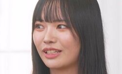 「鼻の中の骨をパズルみたいにくり抜いて…」21歳美人上智大生、自身の鼻整形の詳細を語る「鼻は必修科目なんで」