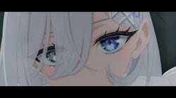 アニメ「死亡遊戯で飯を食う。」いつから放送・配信？原作のどこからどこまで？