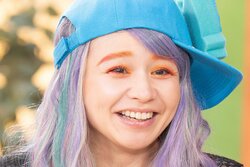 「今年、お姉ちゃんがまさかの自然妊娠」倖田來未（43）との現在の関係をmison（41）が激白「子供たちが同級生になる」