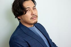 アルピー平子、浮気OKの恋愛番組の楽しみ方「神の目線で下々の者たちの悪あがきを見ている」