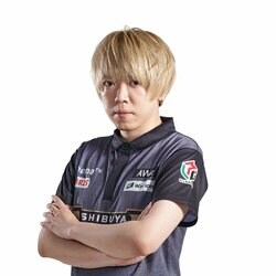 もうS級ミスはしない　白鳥翔、屈辱の個人最下位からフライ・ハイ／麻雀・Mリーグ